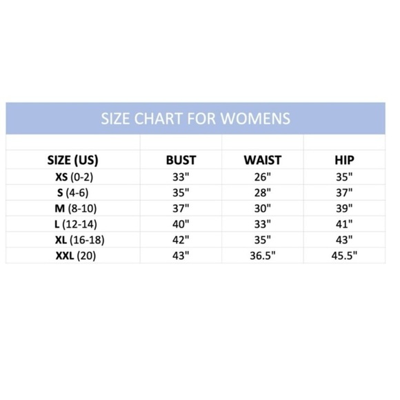 NWT Draper James VNeck puff sleeved top - Picture 4 of 7